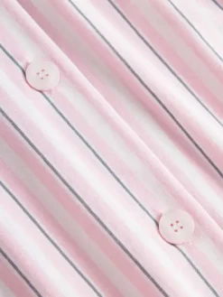 Shirt Langarm - Smart Casual