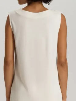 Shirt ohne Arm - Pure Comfort