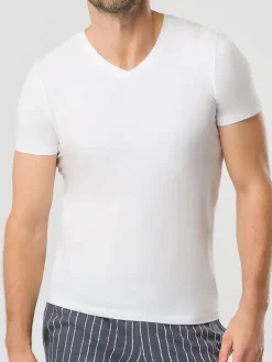Shirt V-Neck - Rösch Men