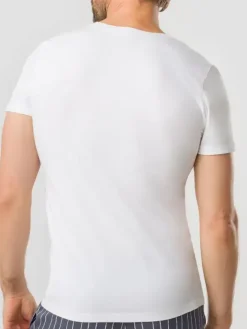 Shirt V-Neck - Rösch Men