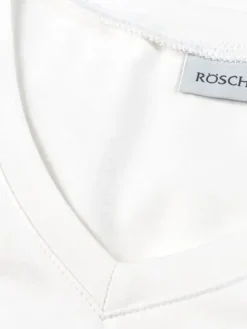 Shirt V-Neck - Rösch Men