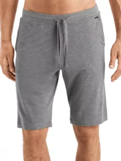 Short Pants - Casuals