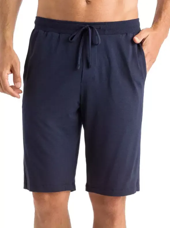 Short Pants - Casuals