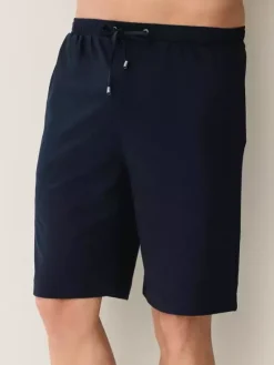 Short Pants - Modern Lounge