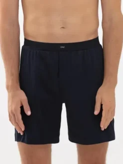 Short Pants - Serie Aarhus