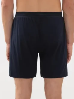 Short Pants - Serie Aarhus