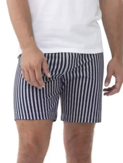 Short Pants - Serie Gilberton