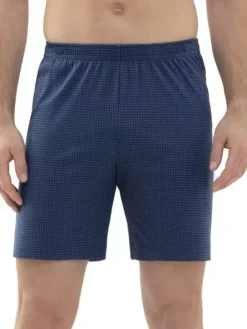 Short Pants - Serie Glenhope