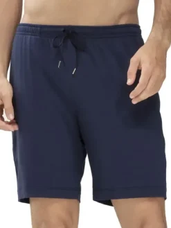 Short Pants - Serie Jefferson
