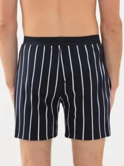 Short Pants - Serie Valsted