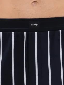 Short Pants - Serie Valsted