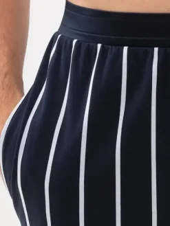 Short Pants - Serie Valsted