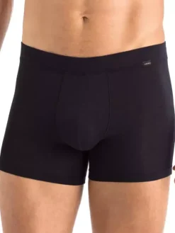 Shortleg Pants - Natural Function