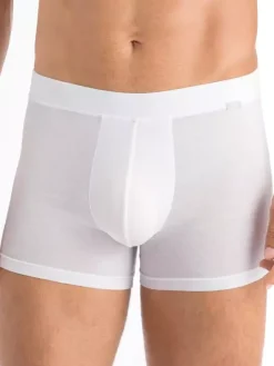 Shortleg Pants - Natural Function