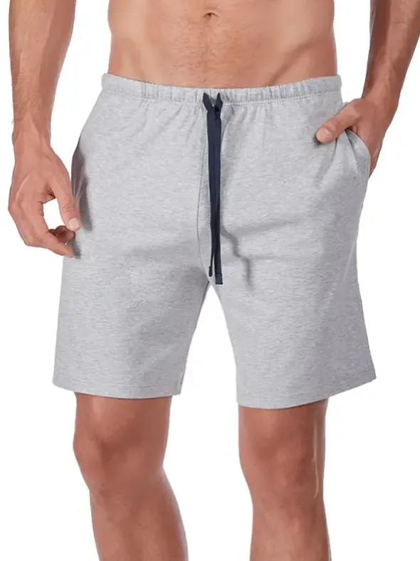 Shorts - 24 Hours Men Sleep