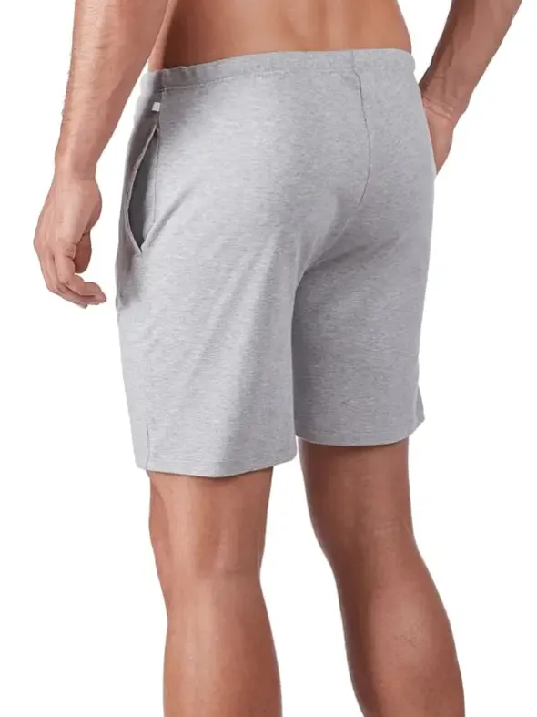 Shorts - 24 Hours Men Sleep