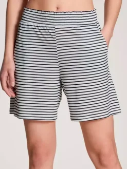 Shorts - 100% Nature Sleep