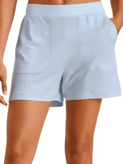 Shorts - DSW Cooling