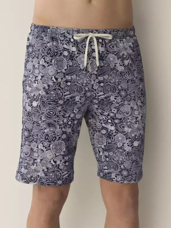 Shorts - Epic Journey