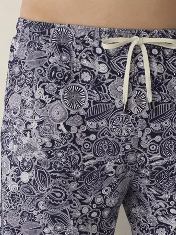 Shorts - Epic Journey