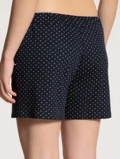 Shorts - Favourites Dreams