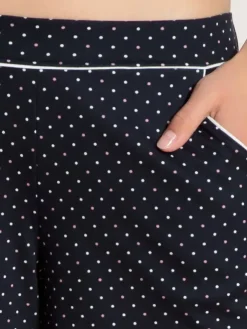 Shorts - Favourites Dreams