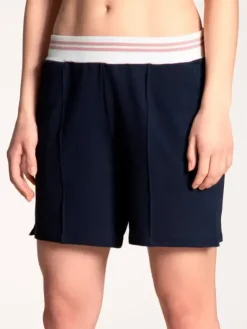 Shorts - Favourites Lounge