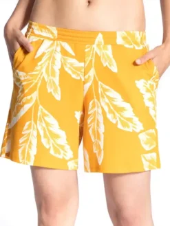 Shorts - Favourites Trend