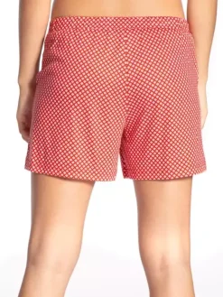 Shorts - Favourites Trend