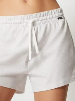 Shorts - Mix & Match