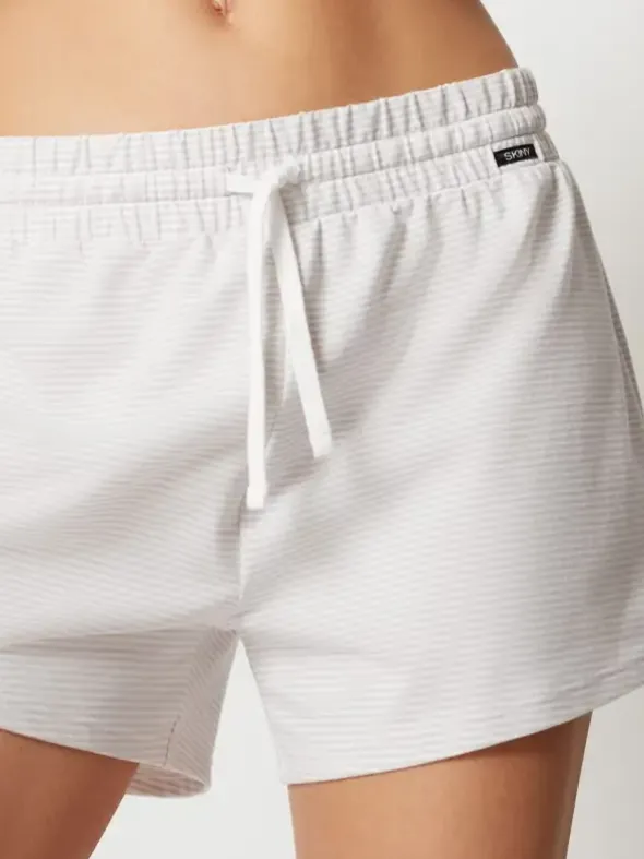 Shorts - Mix & Match