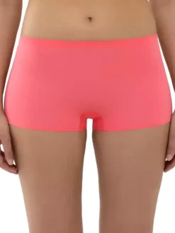 Shorts - Serie Natural Second Me