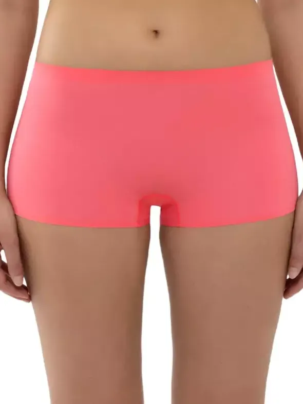 Shorts - Serie Natural Second Me