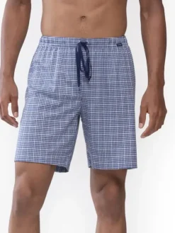 Shorts - Serie Redesdale