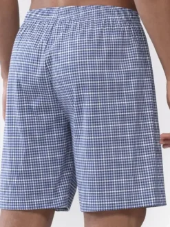 Shorts - Serie Redesdale