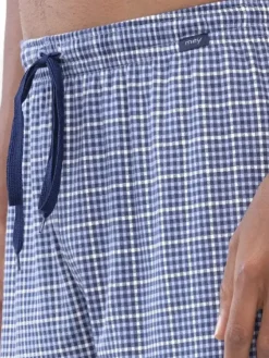 Shorts - Serie Redesdale