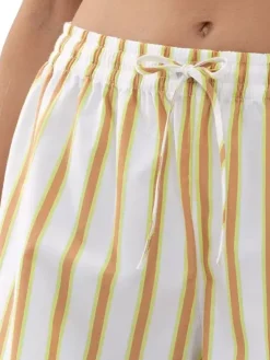 Shorts - Serie Tamara