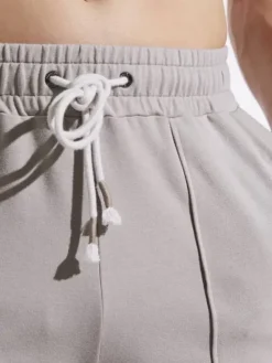 Shorts - Summer Lounge