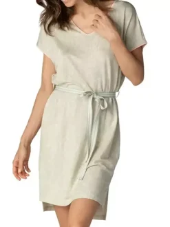 Sleepshirt - Serie Sybell