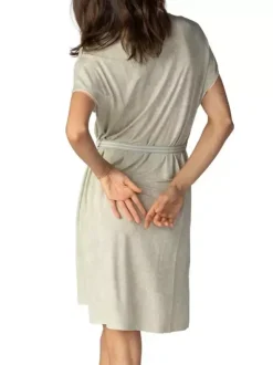 Sleepshirt - Serie Sybell