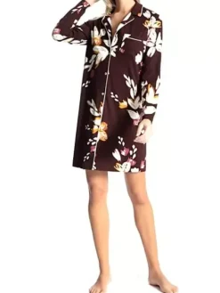 Sleepshirt - Cosy Choice