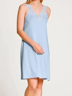 Sleepshirt - Elegant Dreams