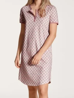 Sleepshirt - Lovely Nights