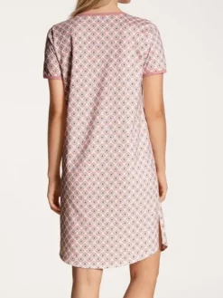 Sleepshirt - Lovely Nights