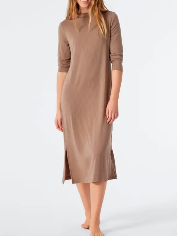 Sleepshirt - Selected Premium