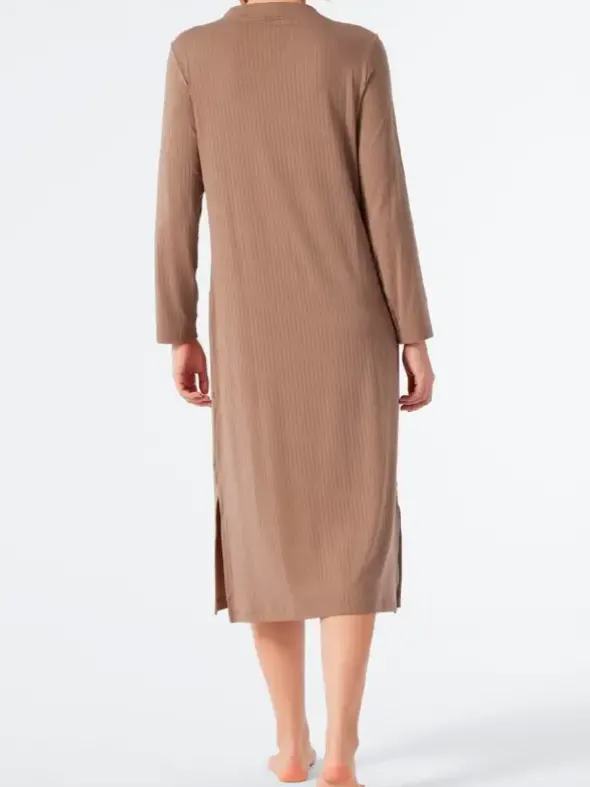 Sleepshirt - Selected Premium