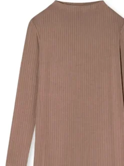 Sleepshirt - Selected Premium