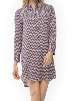 Sleepshirt - Serie Janna