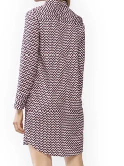 Sleepshirt - Serie Janna