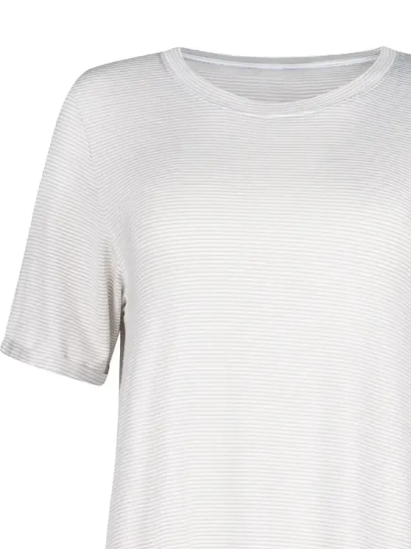 Sleepshirt kurzarm - Mix & Match